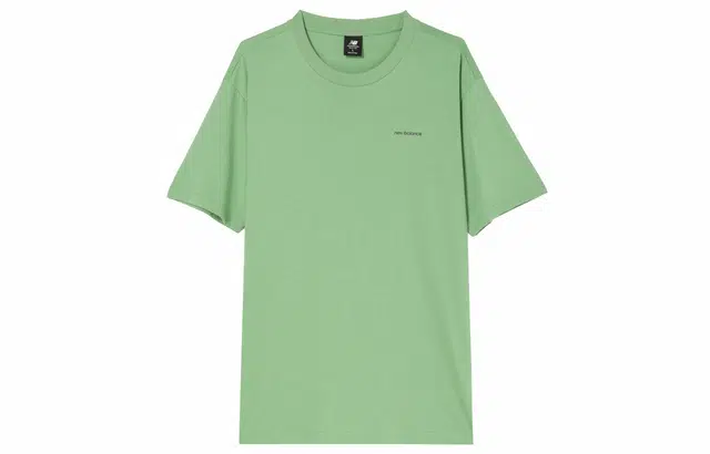 New Balance T