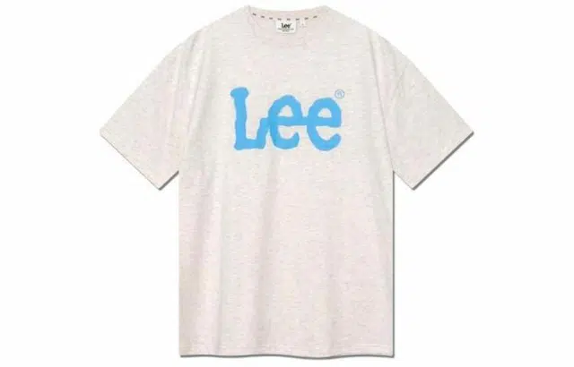 Lee T