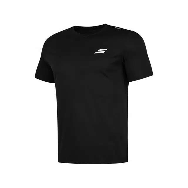 Skechers Logo T