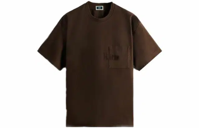 KITH T