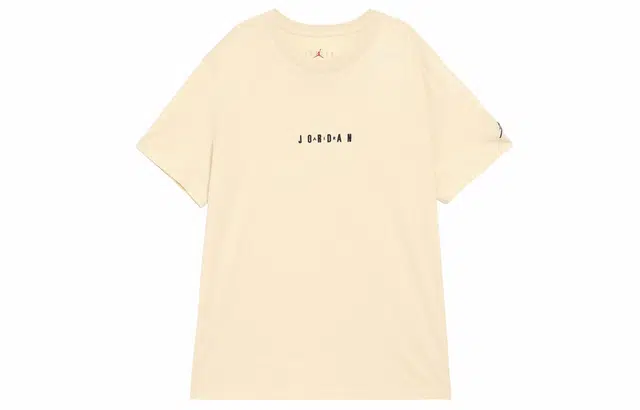 Jordan Air T