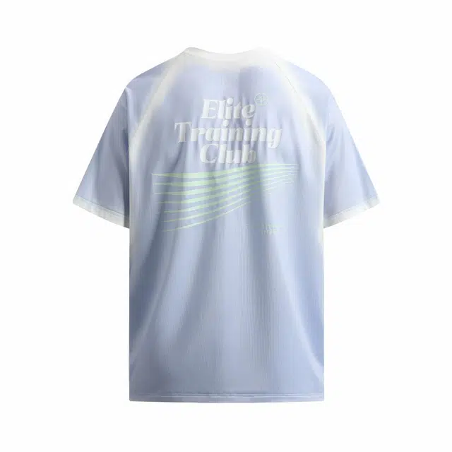 ZONEiD T