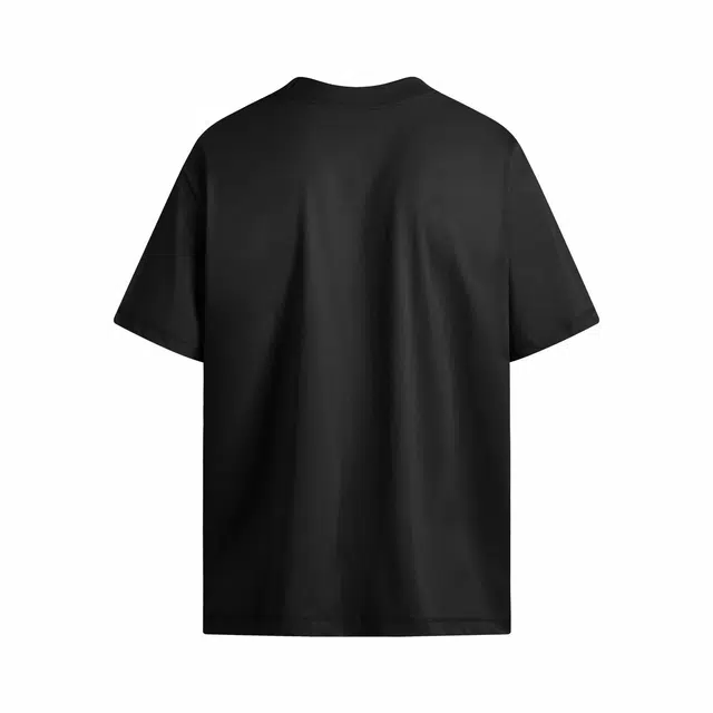 ZONEiD T
