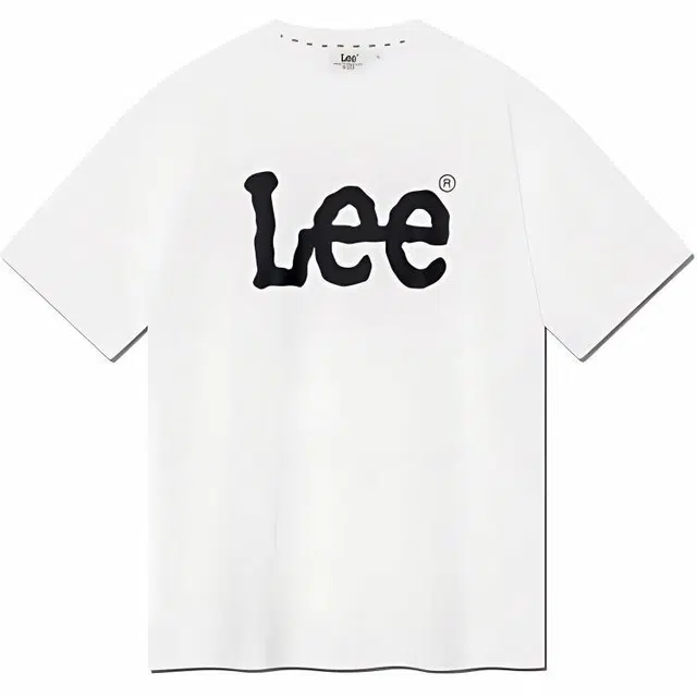 Lee T