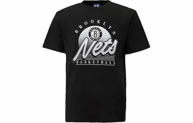 NBA T