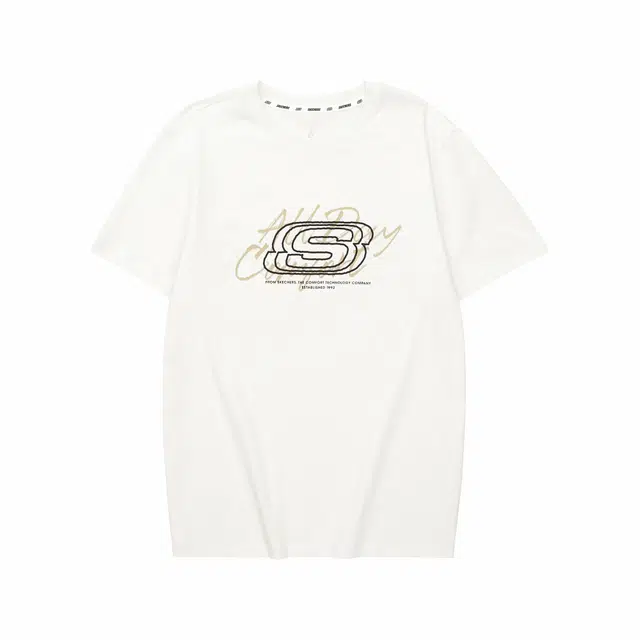 Skechers T