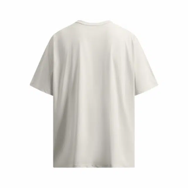 ZONEiD T