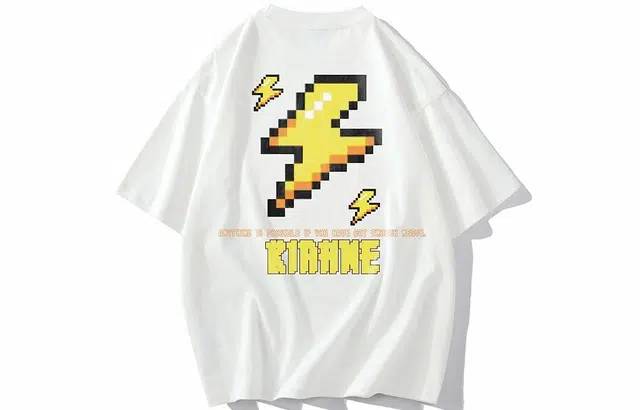 KIRHNE T