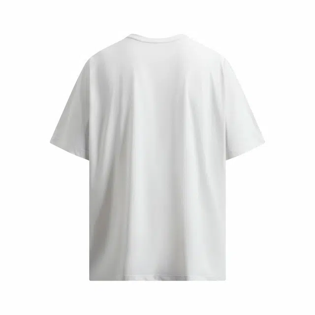 ZONEiD T