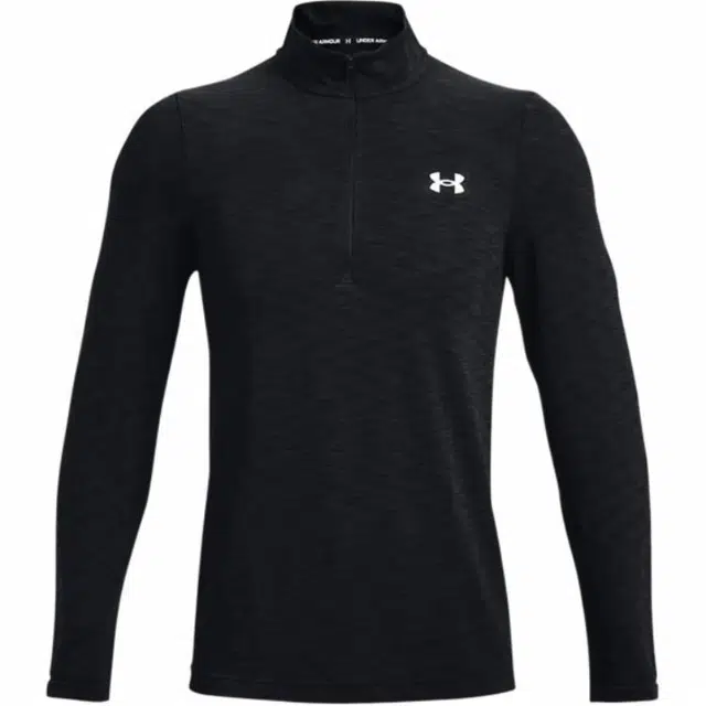 Under Armour Seamless 12T