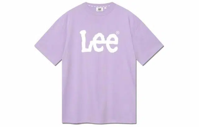 Lee T