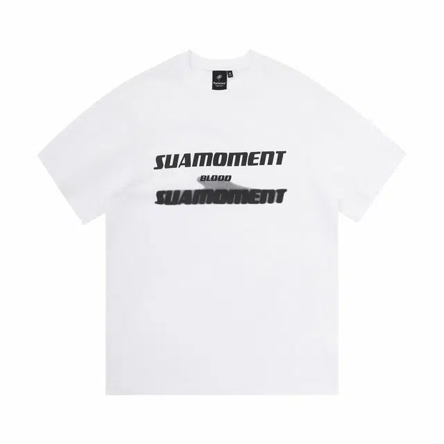 Suamoment T
