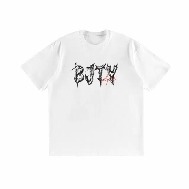 BJTY logovintageT
