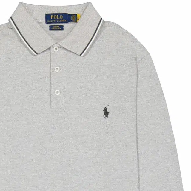 Polo Ralph Lauren SS24 Polo