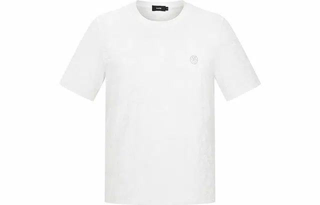 RARE T