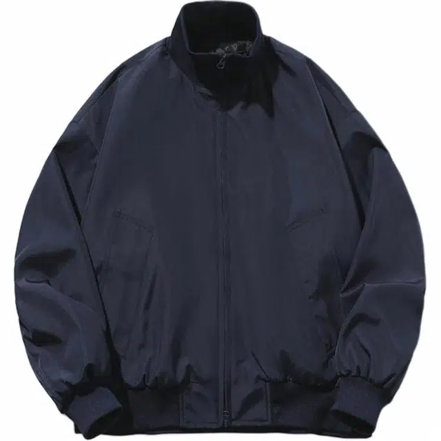 1986