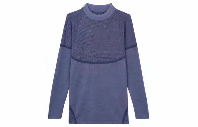 Under Armour T