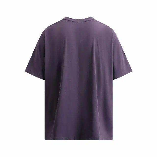 ZONEiD T