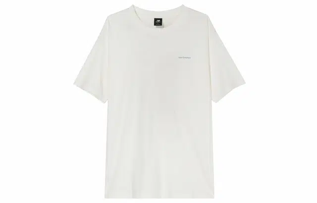 New Balance T
