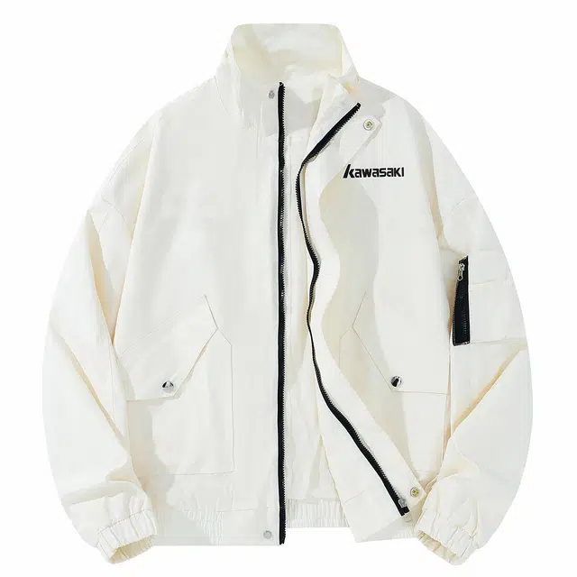 Kawasaki