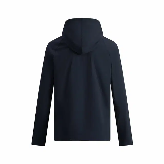 ZONEiD T