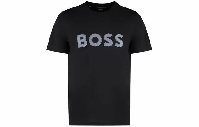 HUGO BOSS T