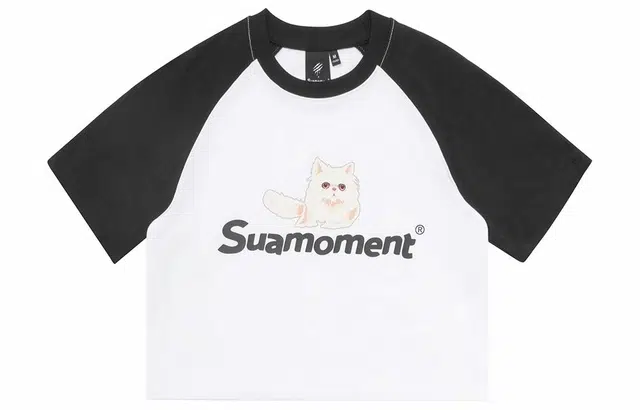 SUAMOMENTT