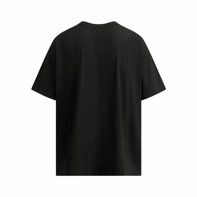 ZONEiD T