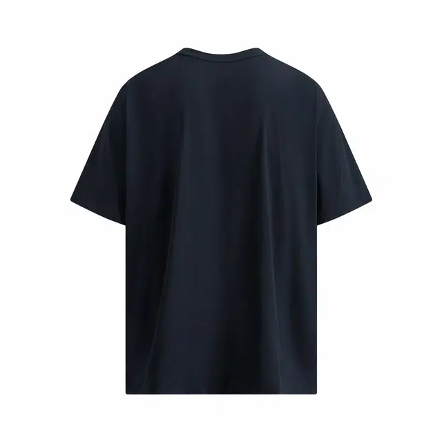 ZONEiD T