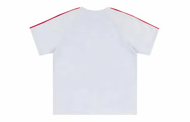 Kastinger T