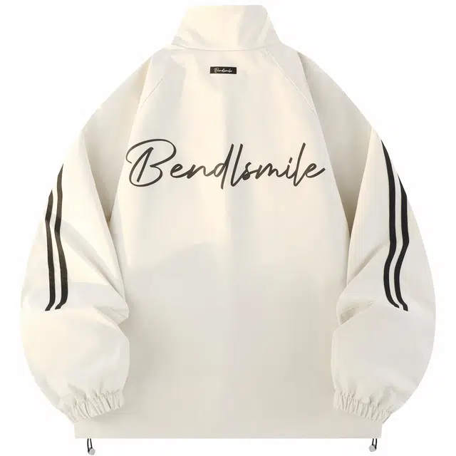BENDLS