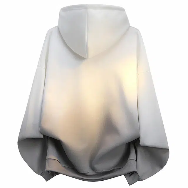 PAUL COSTELLOE logo