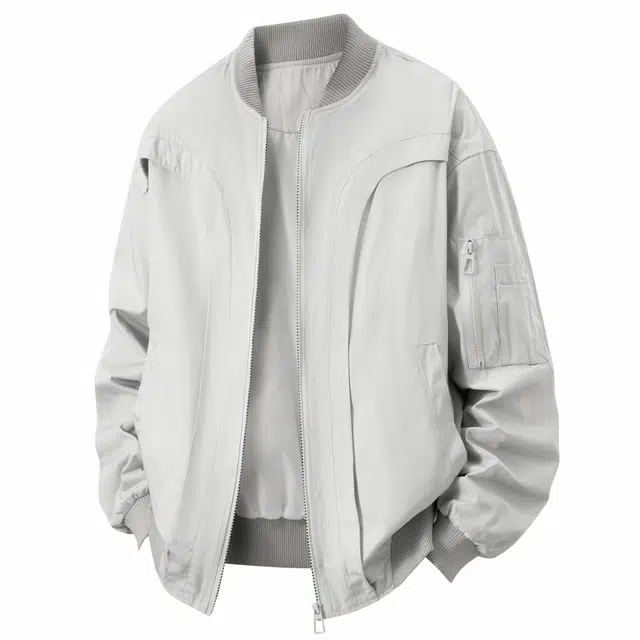 YATSI cleanfit