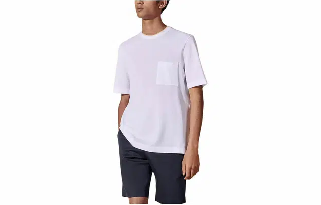 HERMES T
