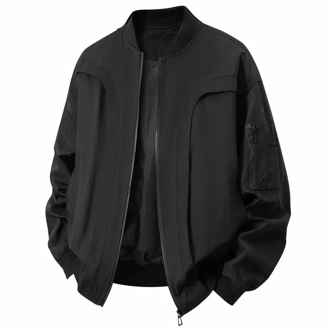 YATSI cleanfit