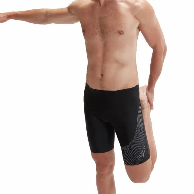 Speedo