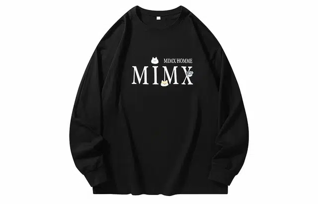 Mimx Homme T