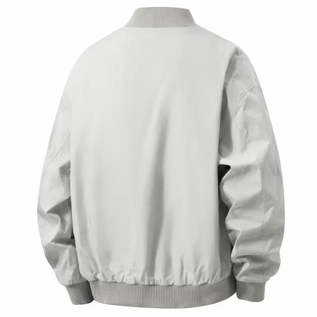 YATSI cleanfit
