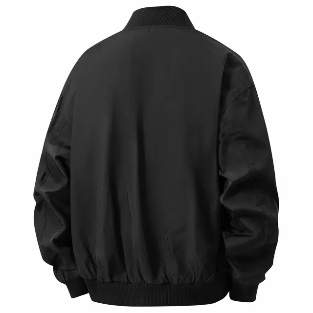 YATSI cleanfit