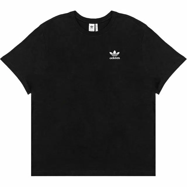 adidas originals T