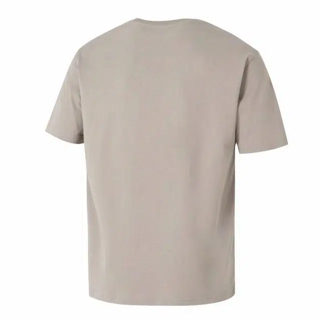 Nike T