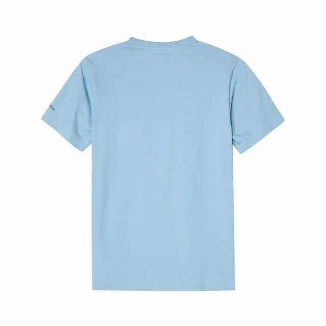Columbia T