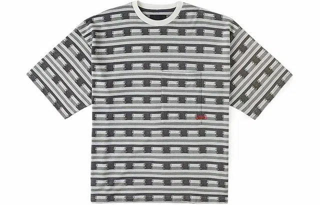 Vans T