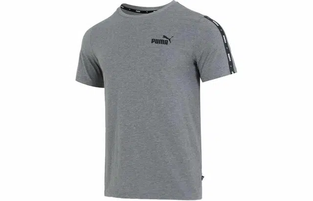 PUMA T