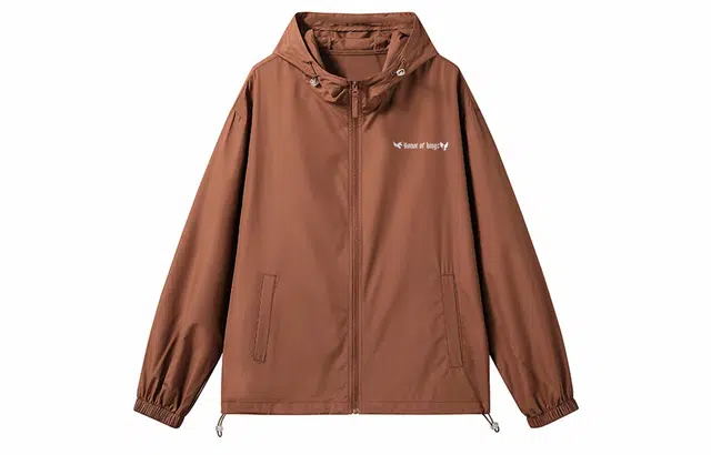 UPF50+