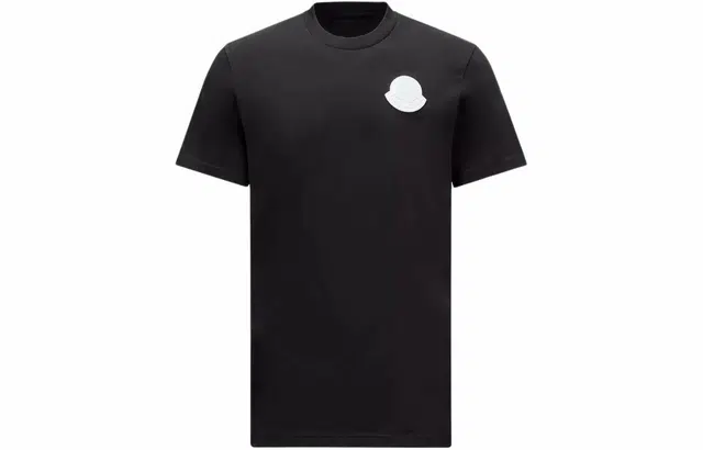 Moncler SS24 T