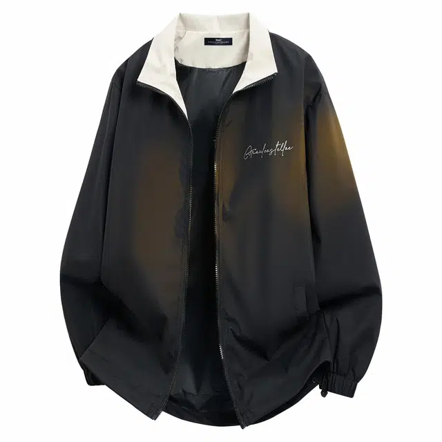 PAUL COSTELLOE Logo