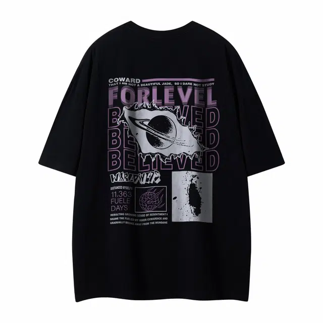 LEVEL RELAX T