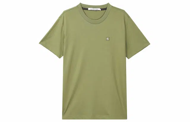 CALVIN KLEIN T