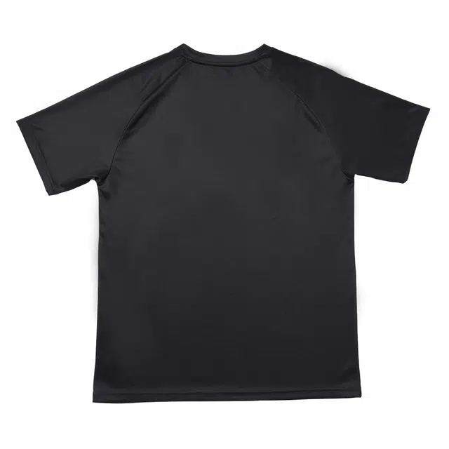 Under Armour LogoVT